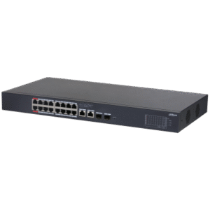 DAHUA  DH-CS4220-16GT-135