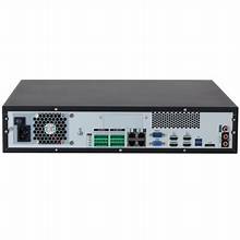 DAHUA DH-IVSS7108/H