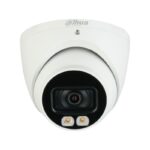 DAHUA DH-HAC-HDW1200TP-IL-A-