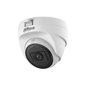 Dahua DH-HAC-T1A51P-U-0280B-S2 4 in 1 Dome Camera