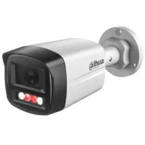 Dahua DH-IPC-HFW1239TL1-A-IL 2MP Bullet Network Camera