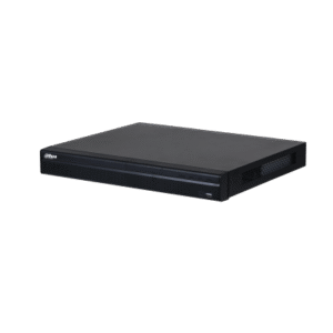 DAHUA DHI-NVR4232 16P-4KS2/L