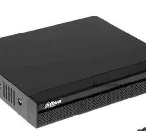 DAHUA HDI-NVR1104HS-P-S3/H