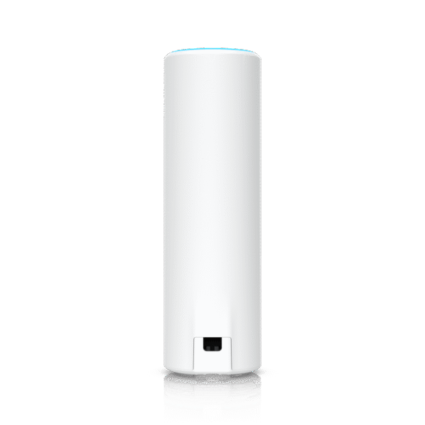 UBNT U6-Mesh Wireless Dual-Band Access Point