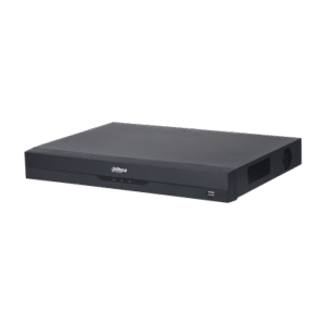 DAHUA DHI-XVR4232AN-I