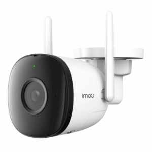 IMOU 2MP Bullet Camera IPC-F22FEP-D