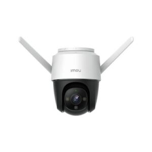 IMOU Cruiser IPC-S22FP 1080P H.265 Wi-Fi Pan & Tilt Camera