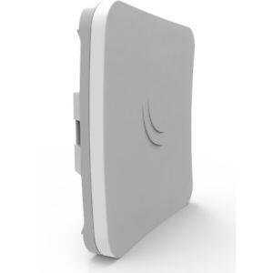 Mikrotik SXT SQ 5AC RBSXTSQG-5ACD