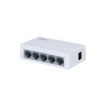 DAHUA DH-PFS3005-5ET-L-