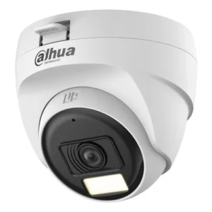 DAHUA DH-HAC-T1A21P-U-IL-0280B