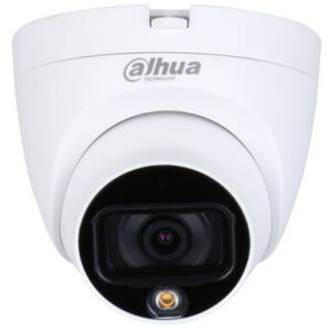 DAHUA DH-HAC-HDW1209TQP-A-LED