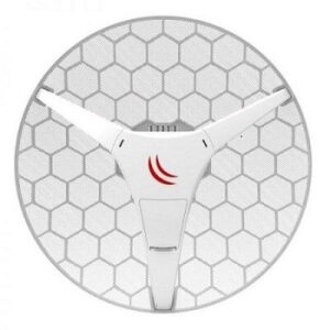 Mikrotik LHG 5 RBLHG-5nD