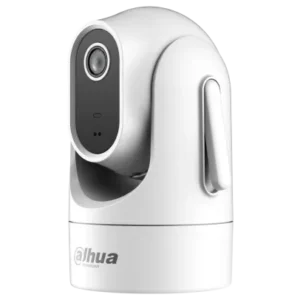 DAHUA DH-H4C