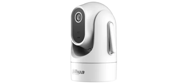DAHUA DH-H4C