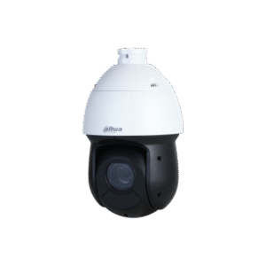 DAHUA DH-SD49225DB-HNY