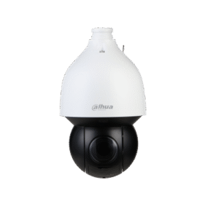 Dahua DH-SD5A432GB-HNR 4 Megapixel IP 32x PTZ Camera