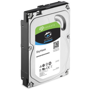Dahua 1TB Internal Hard Drive