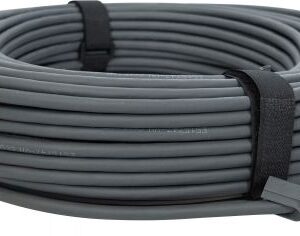 STARLINK ACTUATED CABLE 45M