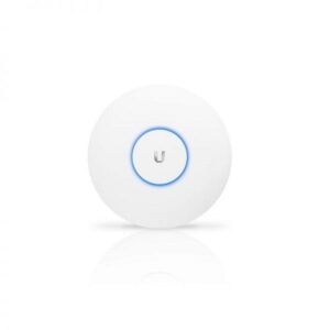 Ubiquiti Unifi 6 Long-Range Access Point U6-LR