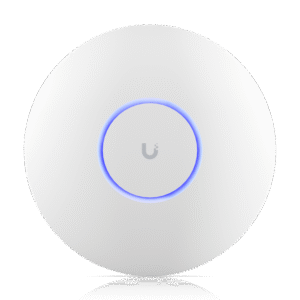 ACCESS POINT U7 PRO