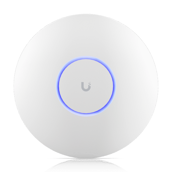ACCESS POINT U7 PRO