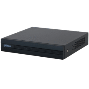DAHUA DH-XVR1B08-1