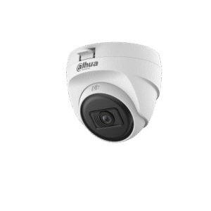 DAHUA DH-HAC-T1A51P-U-IL-0280B-S2