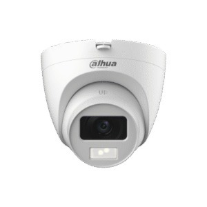 DAHUA DH-HAC-HDW1200CLQP-IL-A