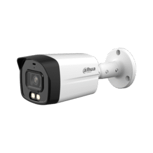 DAHUA DH HAC-HFW1200TLMP-IL-A-0360B-S6