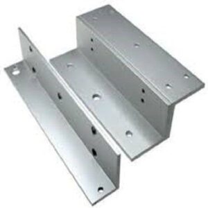 Zl Brackets