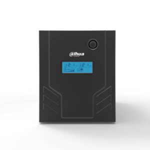 DAHUA 2KVA UPS( DH-PFM3350-2000L)