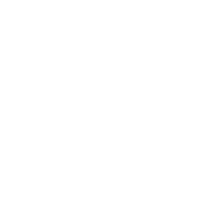 WIZ_SENSE WIDE ANGLE CAMERA(DH-IPC-HFW3441T-AS-P)